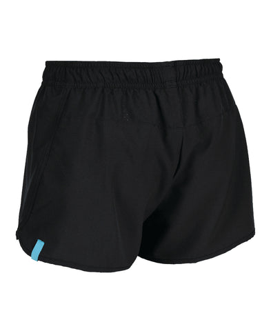 files/Uniform-34.jpg