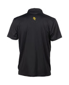 Pukekohe Unisex Solid Polo - Coach/Team Manager/Supporter's
