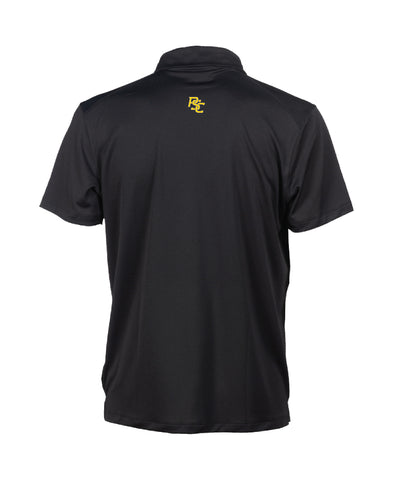 files/Uniform-37.jpg