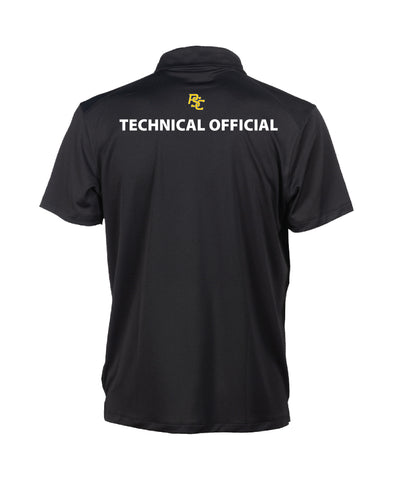 files/Uniform-39.jpg