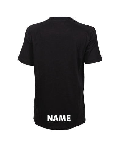 files/Uniform.jpg
