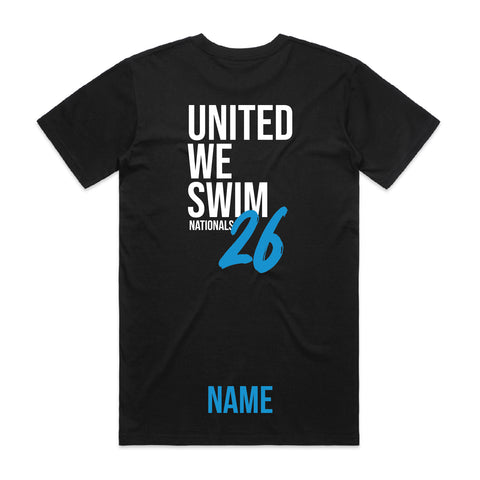 files/United2026NationalUniform-Back_V3_90176c31-6f27-4ac6-95ad-ddd6dab8841d.jpg