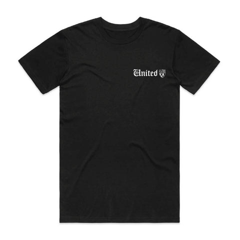 files/United2026NationalUniform-Front_Updated_-05.jpg