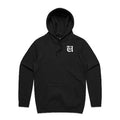 United Swimming Club Hoodie