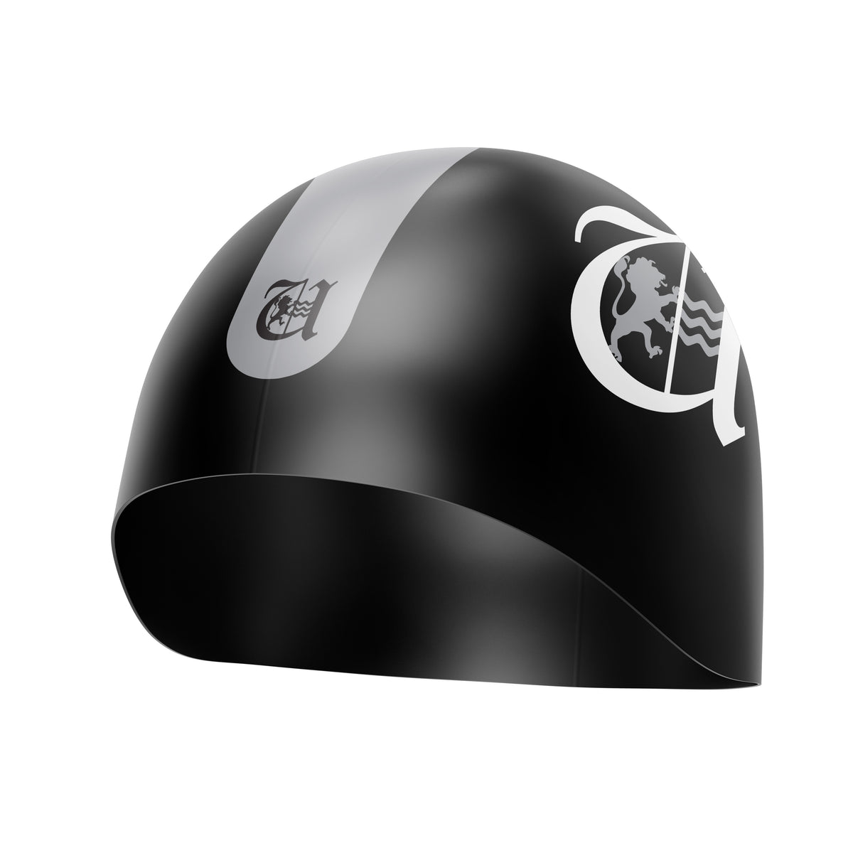 United Club Racing Cap – Arena Water Instinct NZ