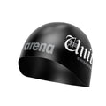 United Arena Moulded Cap