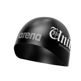United Arena Moulded Cap