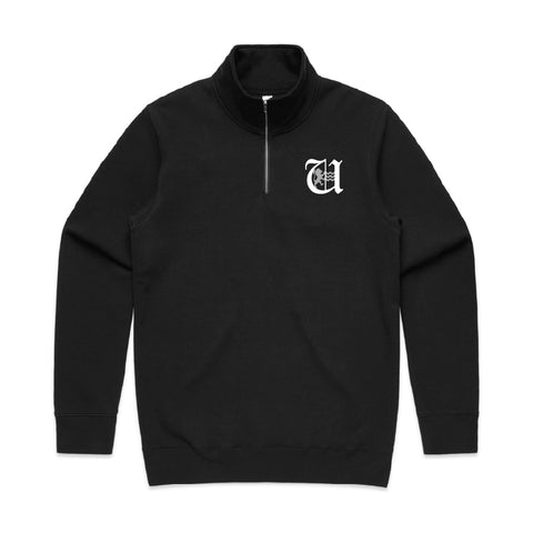 files/UnitedHalfZip-02.jpg