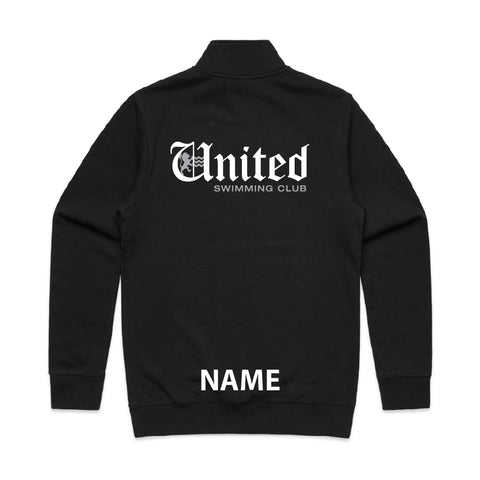 files/UnitedHalfZip-03.jpg