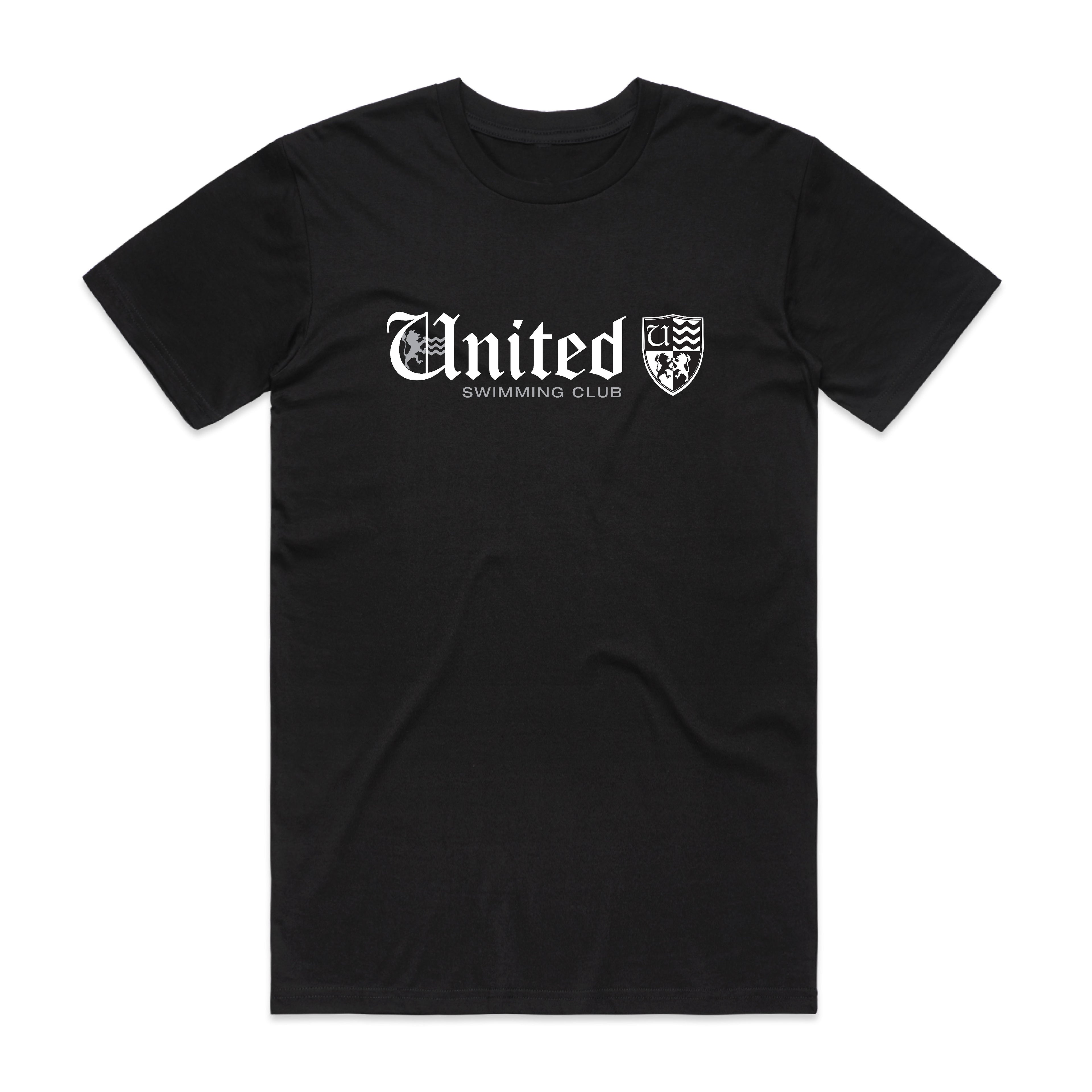 United Youth Club T-shirt