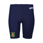 FDMC Boys Solid Jammer - Navy