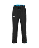 Waikato Diving Team Panel Pants - Black