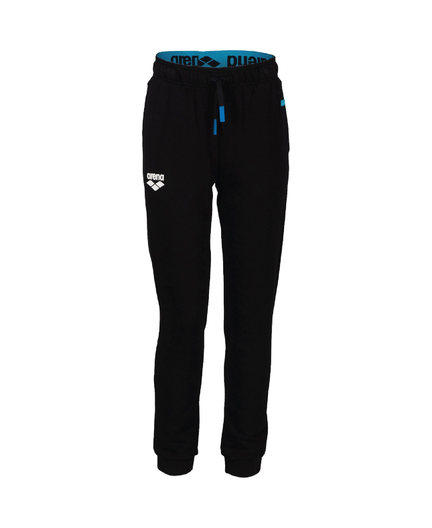 Canterbury Diving Jr Team Solid Pants - Black
