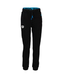 Waikato Diving Jr Team Solid Pants - Black