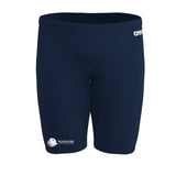 Waimairi Men's Team Jammer - Navy