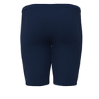 Waimairi SLC Boys Solid Jammer - Navy