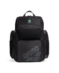 Waitaha Arena One Go Backpack 45