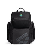 Waitaha Arena One Go Backpack 45