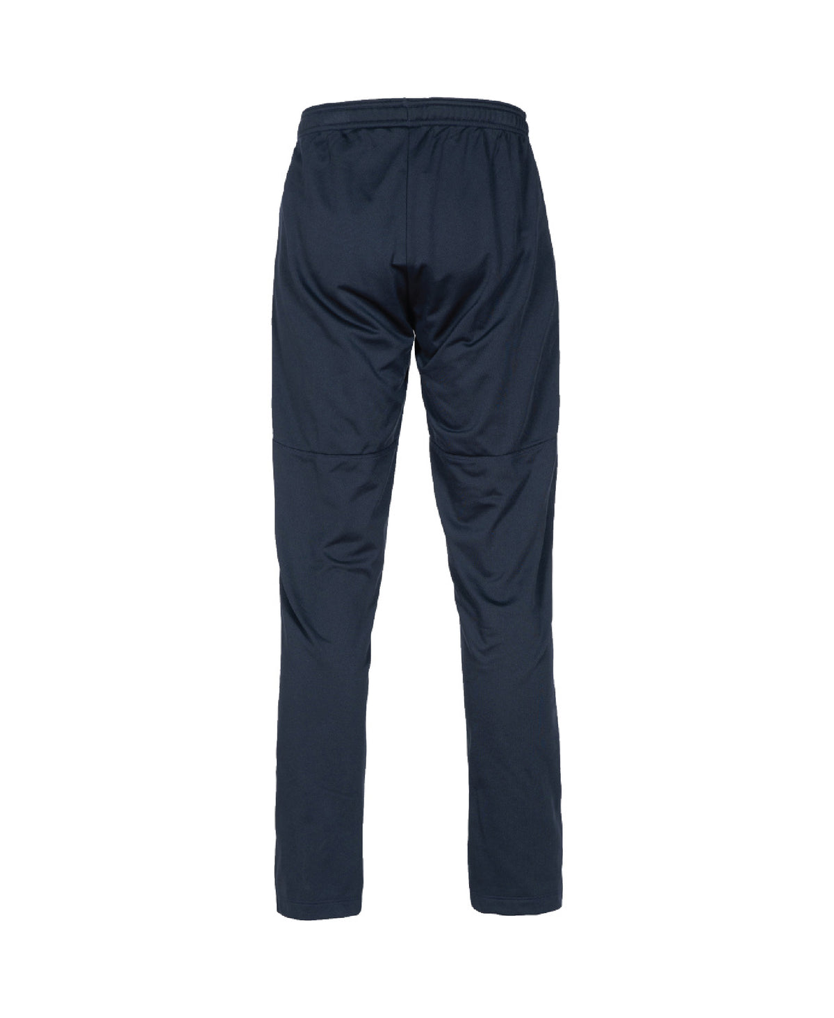 Wgtn Dive Team Unisex Solid Track Pants - Navy