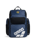 Wgtn Dive Arena One Go Backpack 45 - Navy