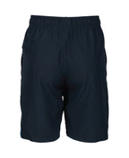 Wgtn Dive Jr Bermuda Shorts - Navy