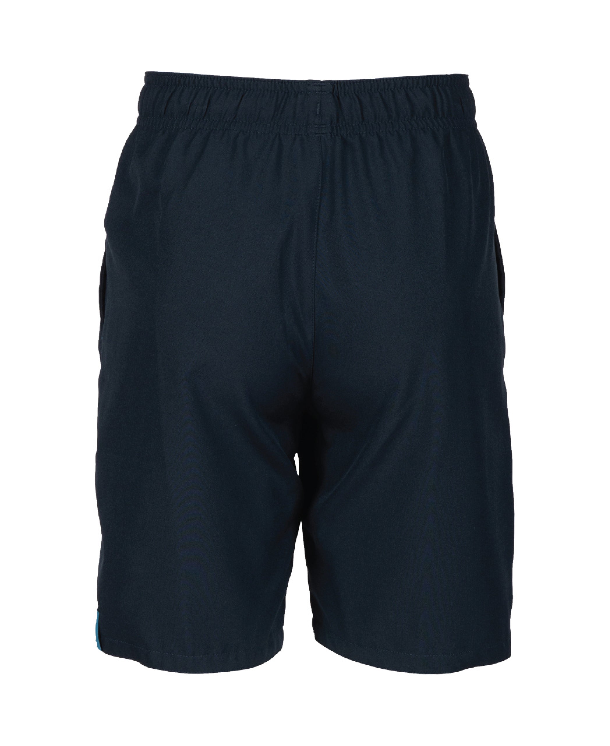 Wgtn Dive Jr Bermuda Shorts - Navy