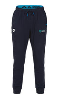 Whangārei Solid Pants - Navy