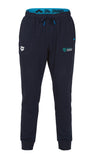 Whangārei Solid Pants - Navy
