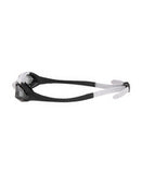 Spider Junior Goggle - R_Smoke-Grey-Black