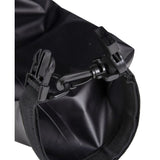 Arena Dry Bag 5LT Black