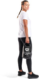 Arena Dry Bag 5LT Black