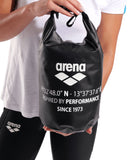 Arena Dry Bag 5LT Black