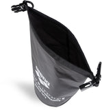 Arena Dry Bag 5LT Black