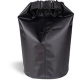 Arena Dry Bag 5LT Black