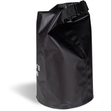 Arena Dry Bag 5LT Black