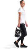 Arena Dry Bag 5LT Black