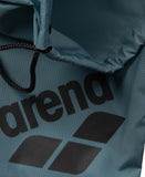 Arena The One Go Swim Bag Sage