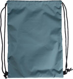 Arena The One Go Swim Bag Sage