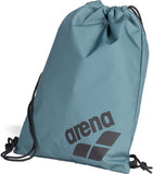 Arena The One Go Swim Bag Sage