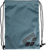Arena The One Go Swim Bag Sage