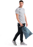 Arena The One Go Swim Bag Sage