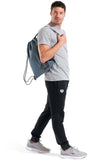Arena The One Go Swim Bag Sage