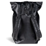 Arena Dry Backpack Black