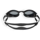 Arena The One Plus Swimming Goggles - Smoke/Black