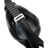 Arena The One Plus Swimming Goggles - Smoke/Black
