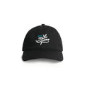 Ōtaki Titans Team Cap