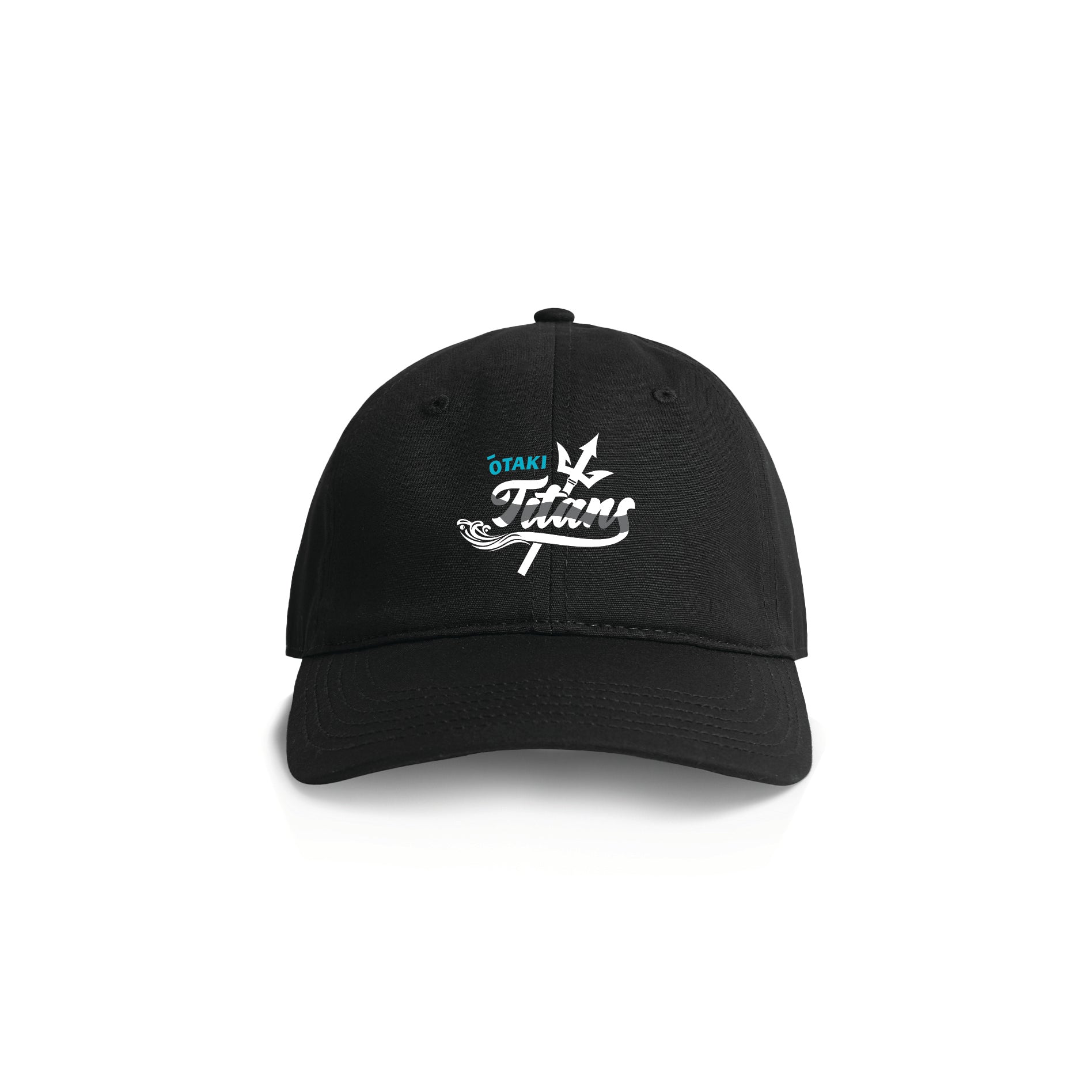 Ōtaki Titans Team Cap
