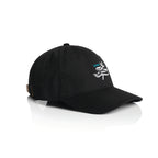 Ōtaki Titans Team Cap