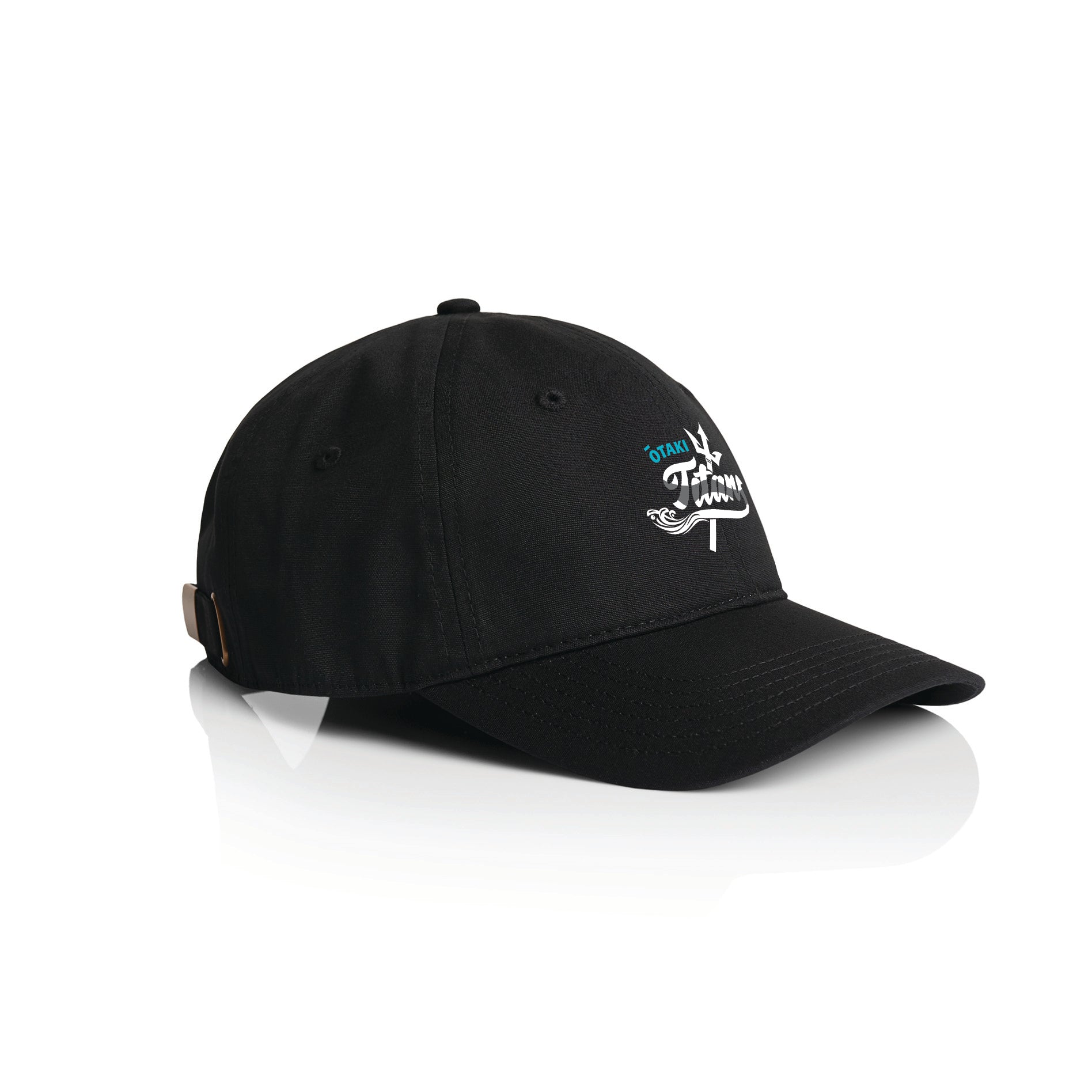 Ōtaki Titans Team Cap