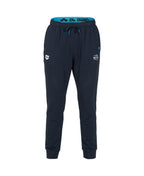 Cromwell Team Solid Pants - Navy